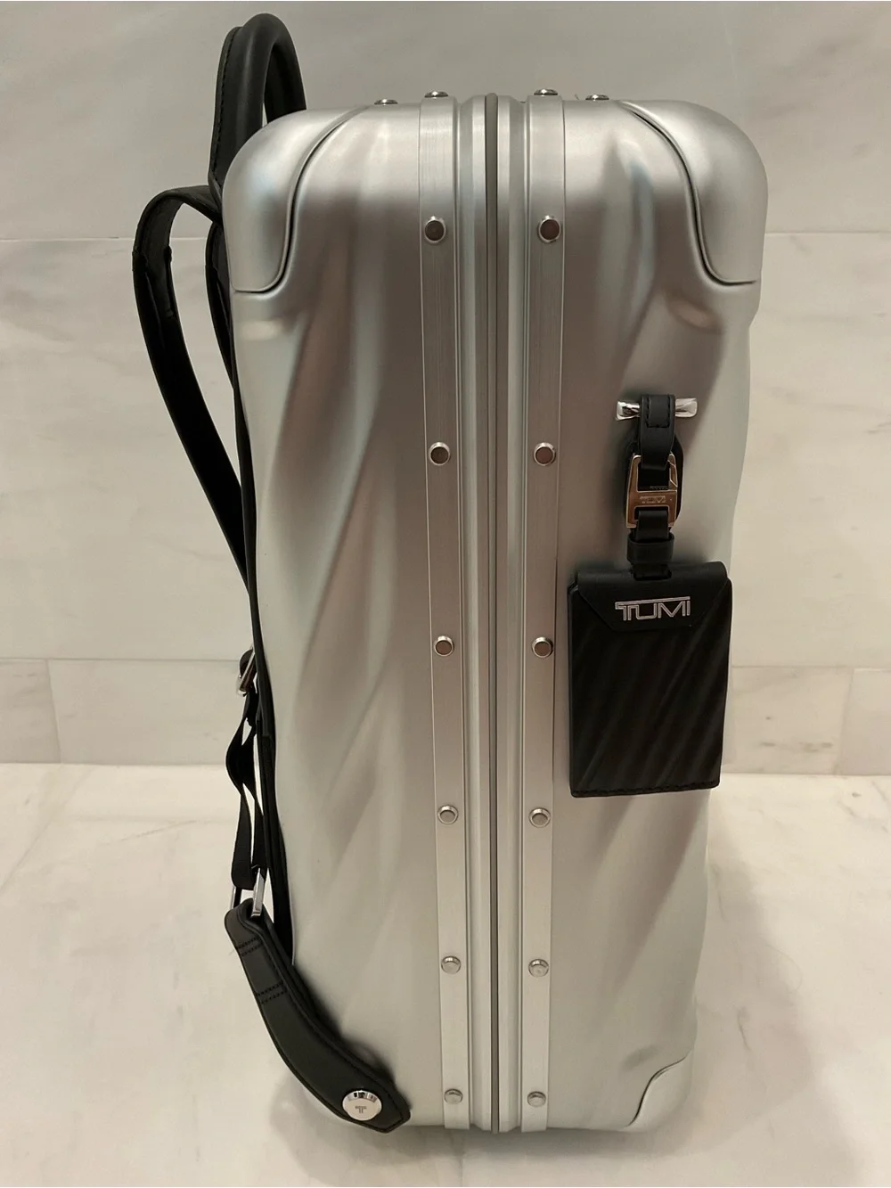 extreme low profile motorcycle helmet Harley delivering the slimmest 18 Speed San Francisco 49ers Gold Color:白